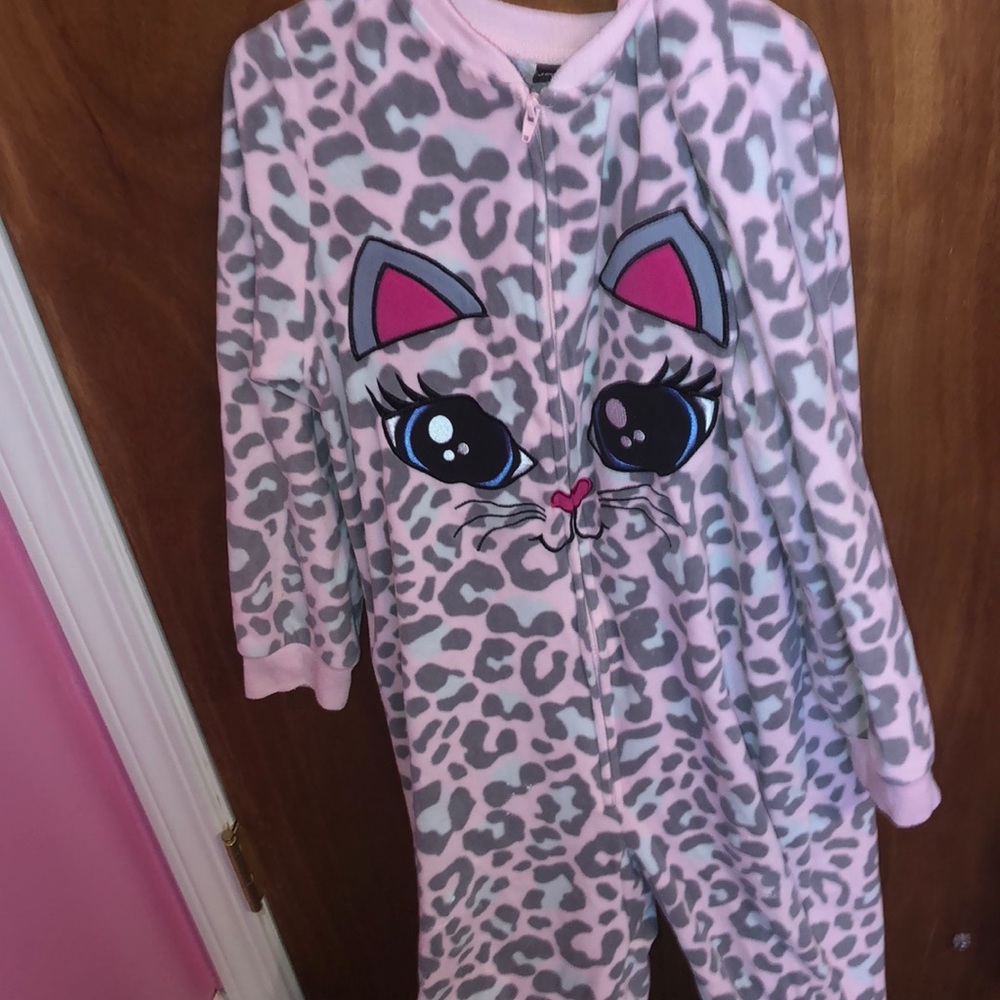 Pajama